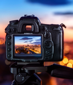 Canada Editorial Images Market Report | Size & Share Analysis